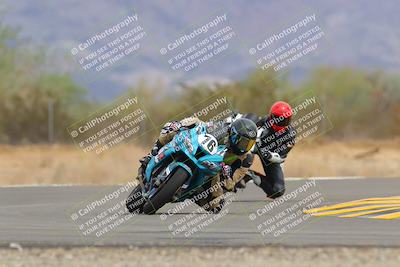 media/Sep-10-2022-SoCal Trackdays (Sat) [[a5bf35bb4a]]/Turn 6 (1140am)/